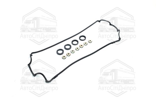 Прокладка кришки клапанної HONDA CR-V 2.0 16V B20Z1/B20B9/B20Z3/B20B2/B20B3 (вир-во Corteco)