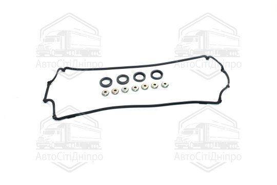 Прокладка кришки клапанної HONDA CR-V 2.0 16V B20Z1/B20B9/B20Z3/B20B2/B20B3 (вир-во Corteco)