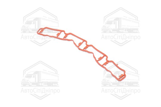 Прокладка впускний колектор VAG 1,8/2,0 TFSI (вир-во Corteco)