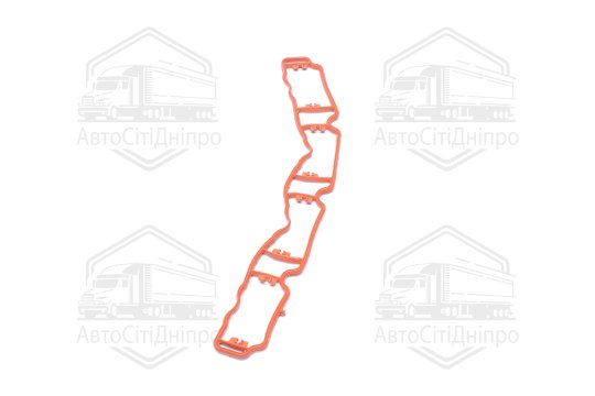 Прокладка впускний колектор VAG 1,8/2,0 TFSI (вир-во Corteco)
