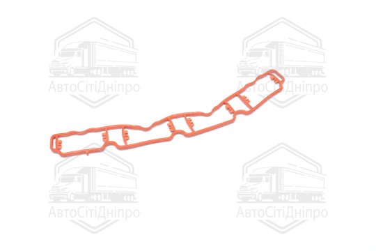 Прокладка впускний колектор VAG 1,8/2,0 TFSI (вир-во Corteco)