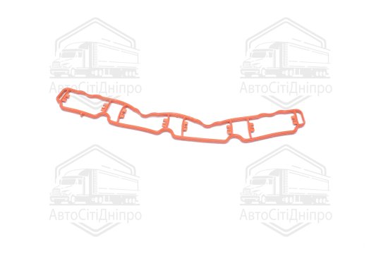 Прокладка впускний колектор VAG 1,8/2,0 TFSI (вир-во Corteco)