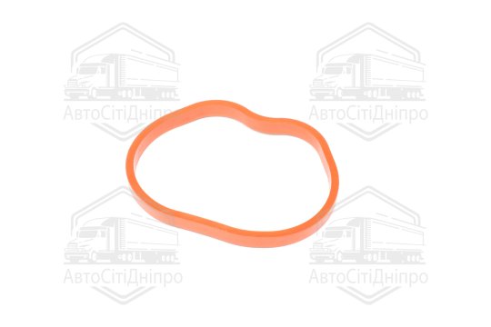 Прокладка колектора IN FORD 1.25/1.4/1.6 16V/HWDA/HWDB (4) (вир-во Corteco)