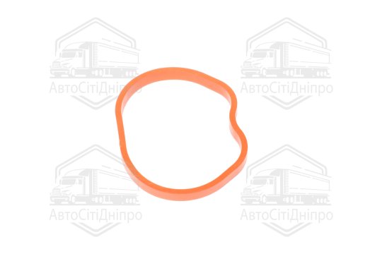 Прокладка колектора IN FORD 1.25/1.4/1.6 16V/HWDA/HWDB (4) (вир-во Corteco)