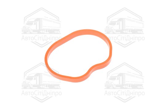 Прокладка колектора IN FORD 1.25/1.4/1.6 16V/HWDA/HWDB (4) (вир-во Corteco)