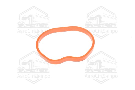 Прокладка колектора IN FORD 1.25/1.4/1.6 16V/HWDA/HWDB (4) (вир-во Corteco)