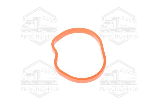Прокладка колектора IN FORD 1.25/1.4/1.6 16V/HWDA/HWDB (4) (вир-во Corteco)