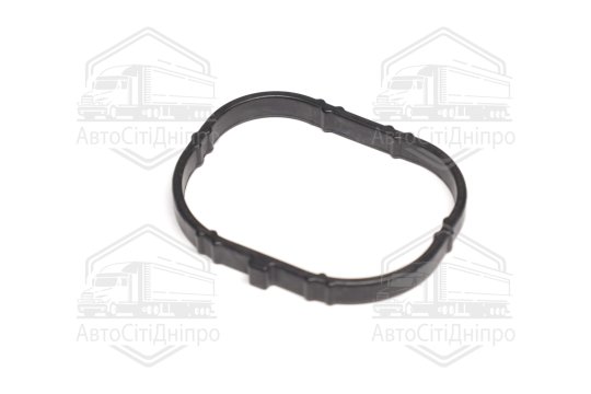 Прокладка корпусу впускного колектора 1 шт RENAULT 1,6 16V K4M (4) (вир-во Corteco)