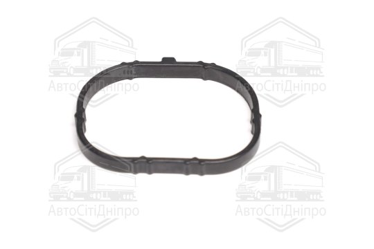 Прокладка корпусу впускного колектора 1 шт RENAULT 1,6 16V K4M (4) (вир-во Corteco)