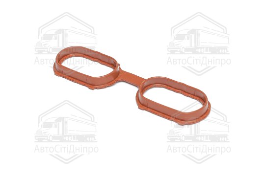 Прокладка впускний колектор BMW M60B40/M62 (4) (вир-во Corteco)