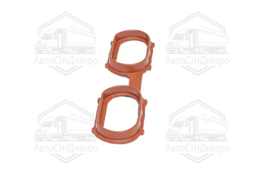 Прокладка впускний колектор BMW M60B40/M62 (4) (вир-во Corteco)