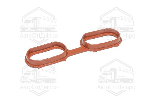 Прокладка впускний колектор BMW M60B40/M62 (4) (вир-во Corteco)