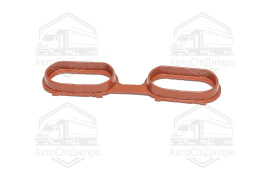 Прокладка впускний колектор BMW M60B40/M62 (4) (вир-во Corteco)