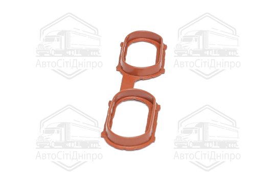 Прокладка впускний колектор BMW M60B40/M62 (4) (вир-во Corteco)
