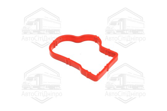 Прокладка впускний колектор 1 шт OPEL Z10XEP/Z14XEP (4) (вир-во Corteco)