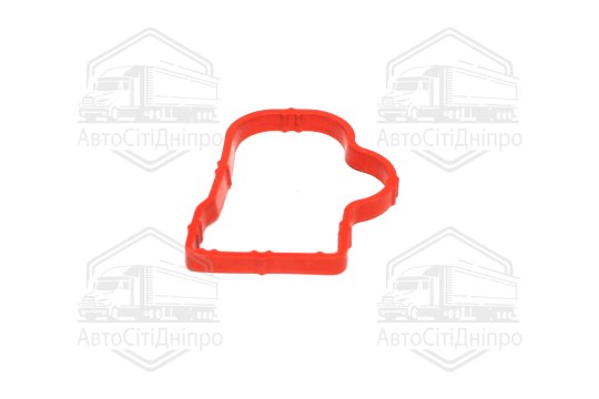 Прокладка впускний колектор 1 шт OPEL Z10XEP/Z14XEP (4) (вир-во Corteco)