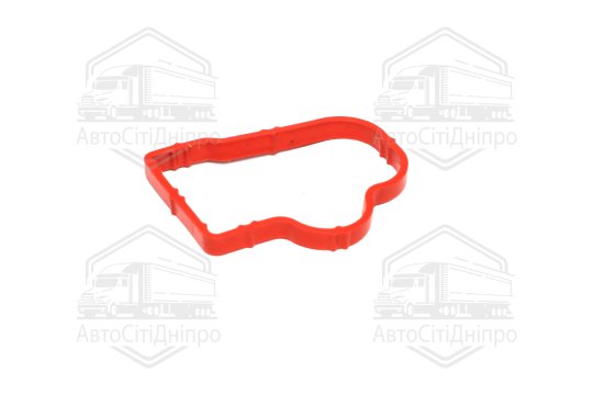 Прокладка впускний колектор 1 шт OPEL Z10XEP/Z14XEP (4) (вир-во Corteco)