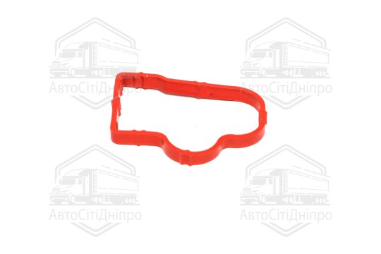 Прокладка впускний колектор 1 шт OPEL Z10XEP/Z14XEP (4) (вир-во Corteco)