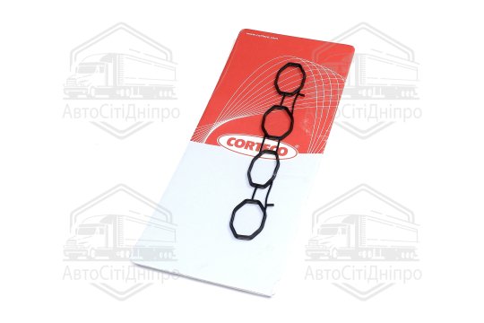Прокладка впускний колектор NISSAN (вир-во Corteco)