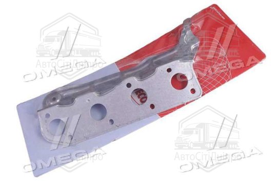 Прокладка випускний колектор MB M166 1,4 (вир-во CORTECO)