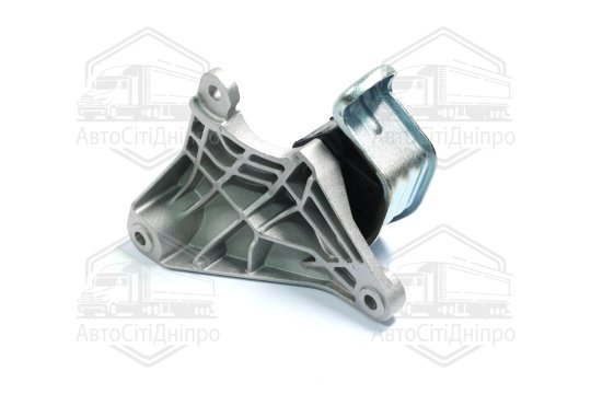 Подушка КПП VOLKSWAGEN T5 (вир-во Corteco)