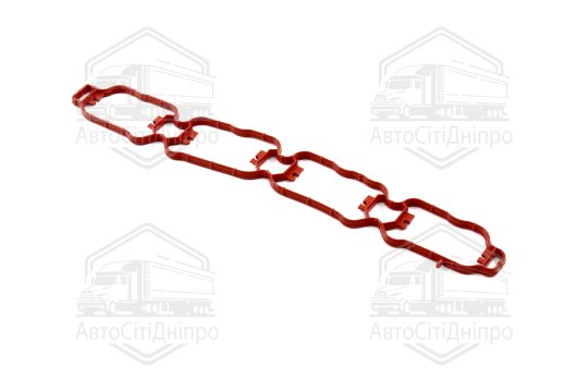 Прокладка впускний колектор VAG 1,8/2,0 TFSI 12- (вир-во Corteco)