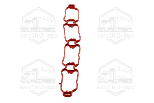 Прокладка впускний колектор VAG 1,8/2,0 TFSI 12- (вир-во Corteco)