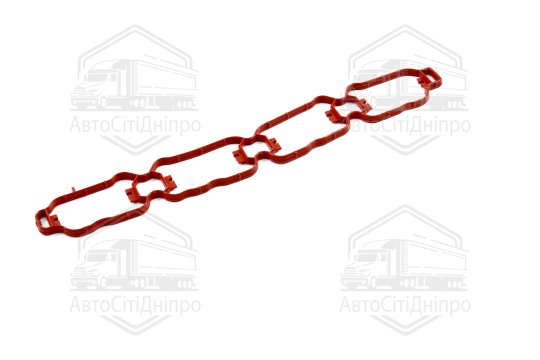 Прокладка впускний колектор VAG 1,8/2,0 TFSI 12- (вир-во Corteco)