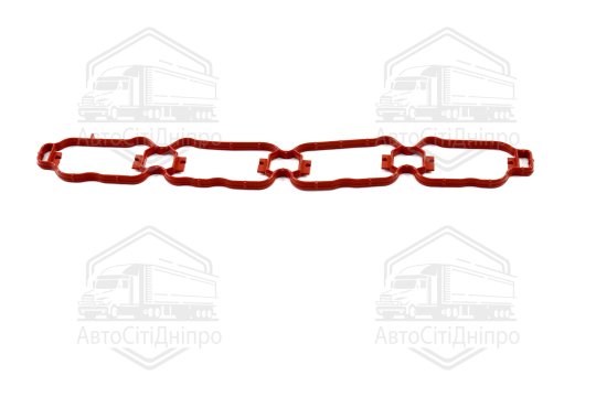 Прокладка впускний колектор VAG 1,8/2,0 TFSI 12- (вир-во Corteco)