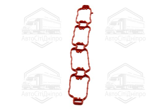 Прокладка впускний колектор VAG 1,8/2,0 TFSI 12- (вир-во Corteco)