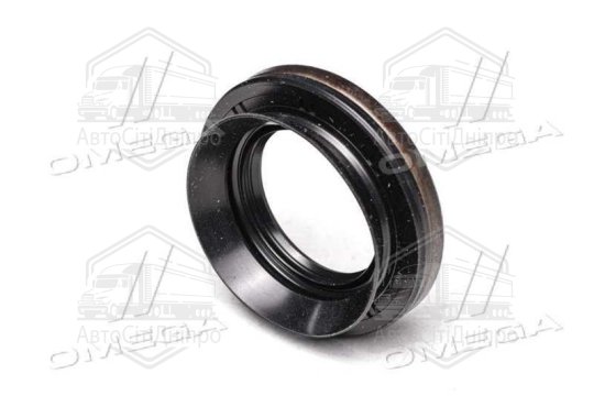 Сальник диференціалу DACIA DUSTER, RENAULT DUSTER, NISSAN  36,5X  61,0X  9,0  (вир-во Corteco)