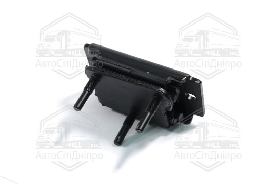 Подушка двигуна NISSAN NAVARA/PATHFINDER III (R51) 3.0 dCi(вир-во Corteco)