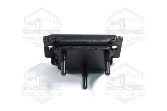 Подушка двигуна NISSAN NAVARA/PATHFINDER III (R51) 3.0 dCi(вир-во Corteco)