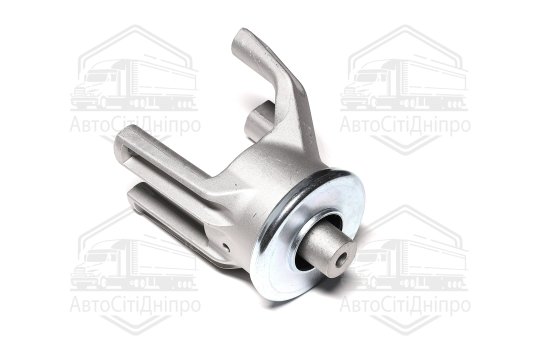 Подушка двигуна VW T5 1.9TDI 03- (вир-во Corteco)