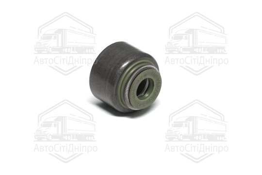 Сальник клапана IN HONDA D13/D15/D16(вир-во Corteco)