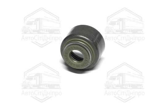 Сальник клапана IN HONDA D13/D15/D16(вир-во Corteco)
