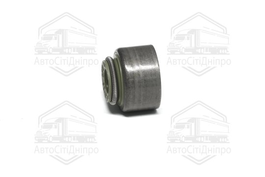 Сальник клапана IN HONDA D13/D15/D16(вир-во Corteco)