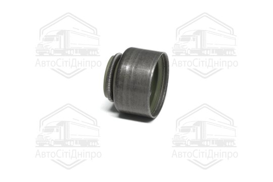 Сальник клапана IN HONDA D13/D15/D16(вир-во Corteco)