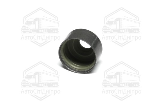 Сальник клапана IN HONDA D13/D15/D16(вир-во Corteco)