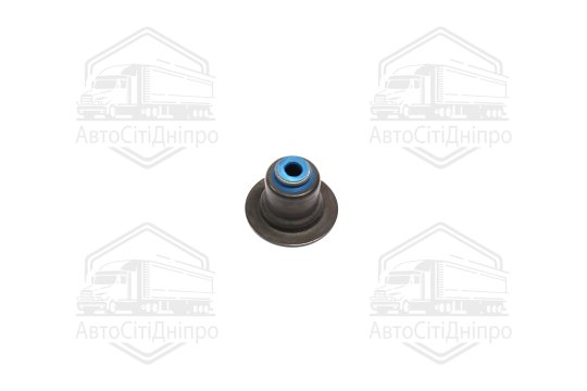 Сальник клапана випускного IN/EX FORD/MAZDA 1,8/2,0 16V CSDA/CSDB/CZFA/CZFC/AODA (вир-во Corteco)