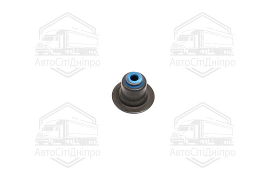Сальник клапана випускного IN/EX FORD/MAZDA 1,8/2,0 16V CSDA/CSDB/CZFA/CZFC/AODA (вир-во Corteco)
