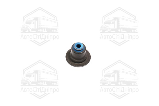 Сальник клапана випускного IN/EX FORD/MAZDA 1,8/2,0 16V CSDA/CSDB/CZFA/CZFC/AODA (вир-во Corteco)