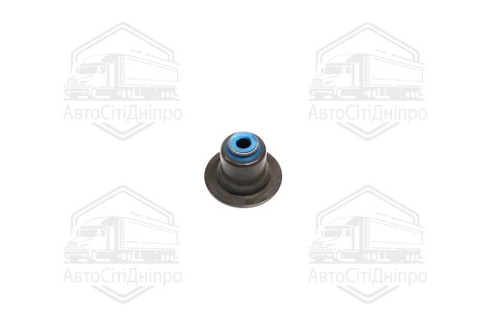 Сальник клапана випускного IN/EX FORD/MAZDA 1,8/2,0 16V CSDA/CSDB/CZFA/CZFC/AODA (вир-во Corteco)