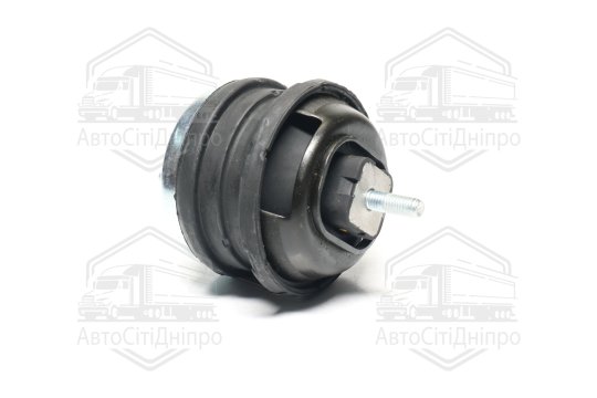 Подушка двигуна BMW 5 (E39) (вир-во Corteco)