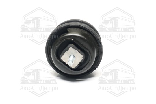 Подушка двигуна BMW 5 (E39) (вир-во Corteco)