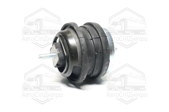Подушка двигуна BMW 5 (E39) (вир-во Corteco)