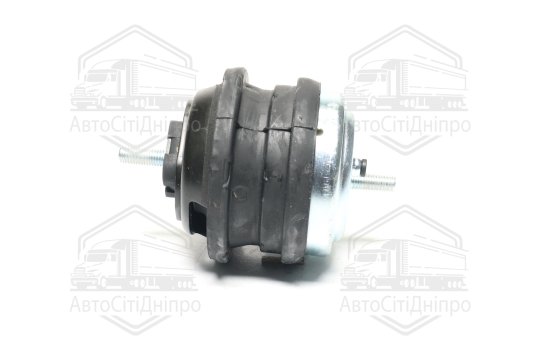 Подушка двигуна BMW 5 (E39) (вир-во Corteco)