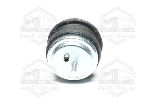 Подушка двигуна BMW 5 (E39) (вир-во Corteco)