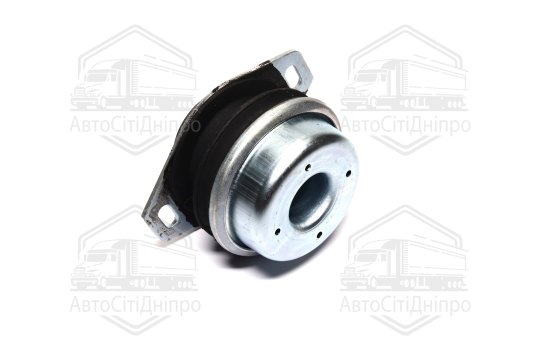 Подушка двигуна Citroen; FIAT; Lancia; Peugeot (вир-во Corteco)