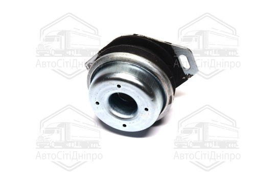 Подушка двигуна Citroen; FIAT; Lancia; Peugeot (вир-во Corteco)